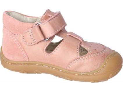 RICOSTA ENI BARBIE SANDÁLKY