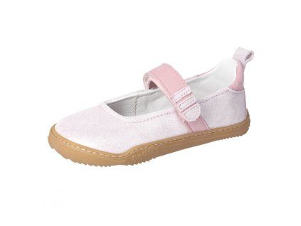 RICOSTA KIRSCHE BLUSH - BALERÍNKY