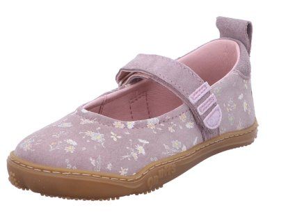 RICOSTA KIRSCHE MALVE - BALERÍNKY