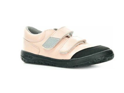 JONAP NELLA PLEŤOVÁ