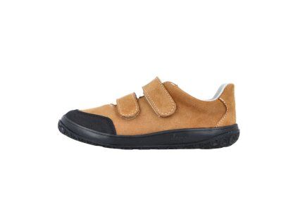 JONAP NELLA SKOŘICOVÁ