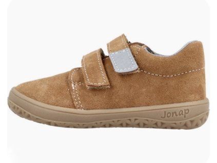 JONAP B1 SKOŘICOVÁ