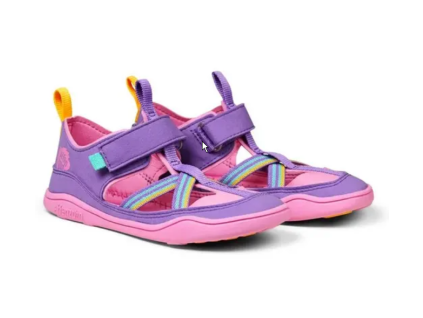 2026 04 22 11 53 05 Greenshot