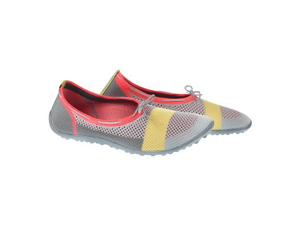 leguano style flamingo 02