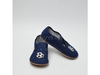 ANATOMIC BAREFOOT AVOCADO BAL