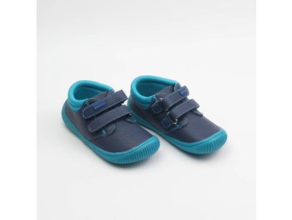 PROTETIKA RONY TYRKYS