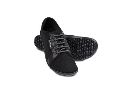 leguano city black 03