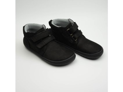 BE LENKA PLAY - ALL BLACK