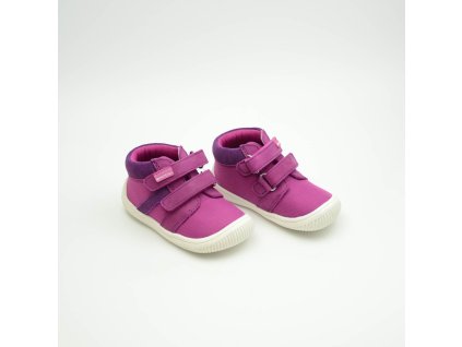 PROTETIKA STEP FUXIA