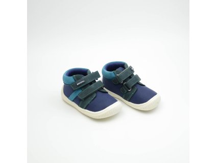 PROTETIKA STEP NAVY