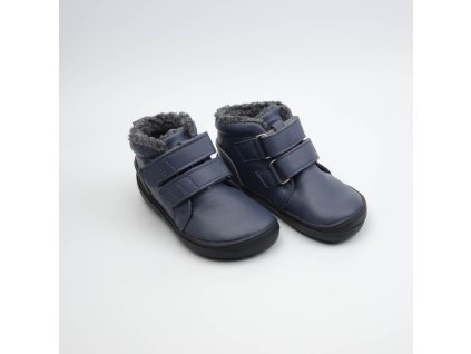 BE LENKA PENGUIN - CHARCOAL