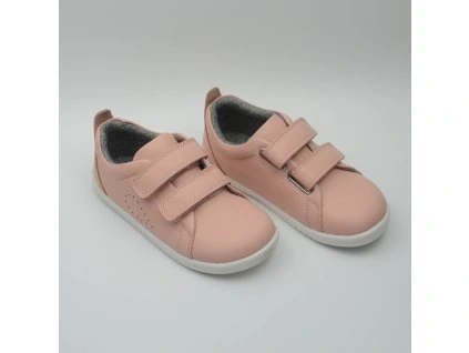 BOBUX GRASS COURT SEASHELL - I WALK