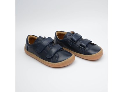 FRODDO DARK BLUE- G3130176