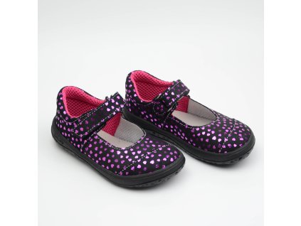 JONAP B14/S SRDCE - BALERINY