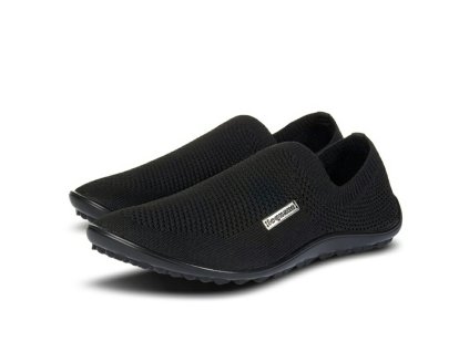 LEGUANO SCIO BLACK - NAZOUVACÍ