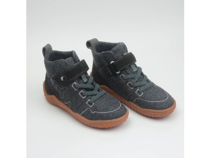 RICOSTA ASPHALT (48213 - 494)