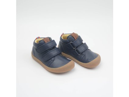 KOEL DON BLUE BERNARDINHO (Velikost 30)