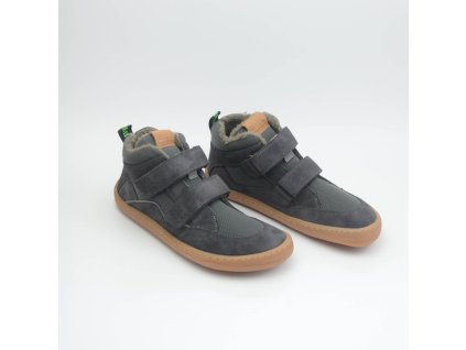 FRODDO GREY - G3110194-1 - ZIMNÍ