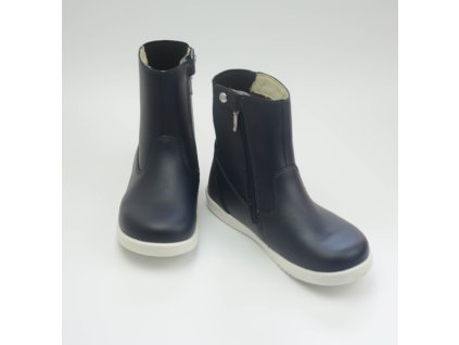 BOBUX PADDINGTON NAVY - K+