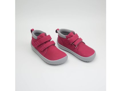BE LENKA PLAY - DARK PINK