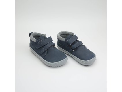BE LENKA PLAY - CHARCOAL
