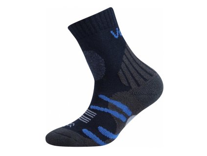 VOXX HORALIK tmavě modrá