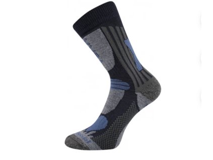 VOXX VISION DĚTSKÁ modrá