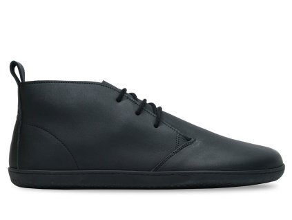 Vivobarefoot GOBI III M OBSIDIAN