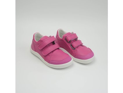 BABY BARE FEBO GO FUCHSIA