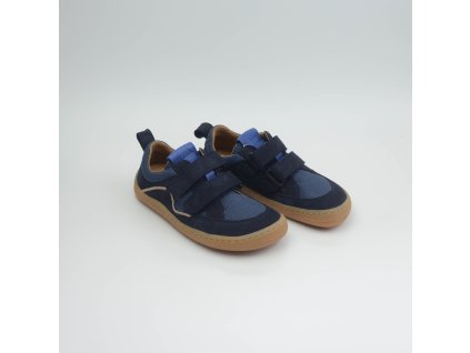 FRODDO DARK BLUE - G3130200