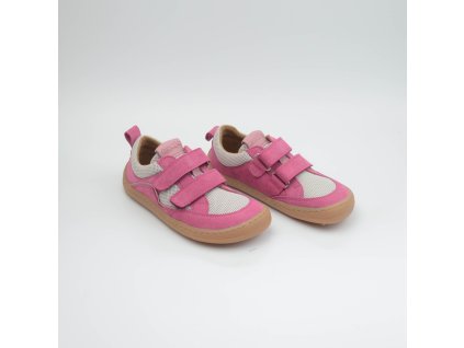 FRODDO FUXIA/PINK - G3130200-5