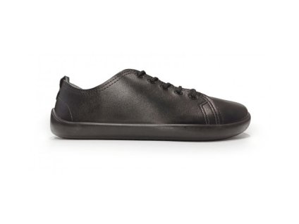 1AF84C49 6AE6 42E1 AEF6 3263F9E08DAC