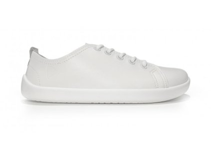 A4BA5A66 5AB6 4499 870A 1DF81A1FCAC3