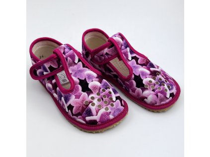 C2D3B643 61BF 488F 9F72 61101648F401