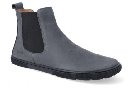 6861E7E4 AFE6 45F6 8149 8B605B2EFAD9