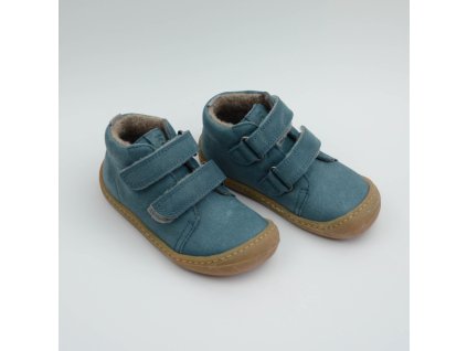 KOEL4KIDS BOB HYDRO - TURQUOISE