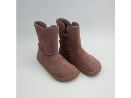 FRODDO PINK - G3160170 - ZIMNÍ