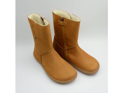 KOEL4KIDS MIEL DINA HYDRO WARM - ZIMNÍ