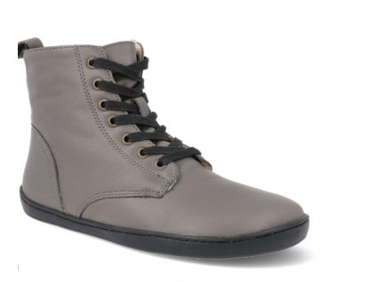 57696FF0 3563 4DA2 B84A E19255F21D04