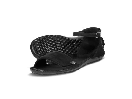 3499 leguano jara schwarz 1