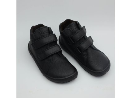 FRODDO G3110227-11 BLACK