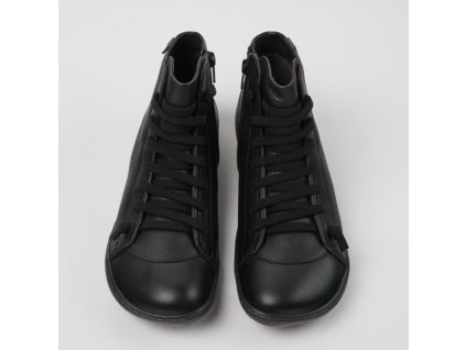 CAMPER PEU CAMI SELLA NEGRO BLACK (K400509-018)