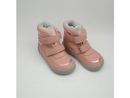 PROTETIKA LINET ROSA - ZIMNÍ