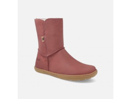 KOEL4KIDS MIEL DINA HYDRO WARM BLOSSOM - ZIMNÍ