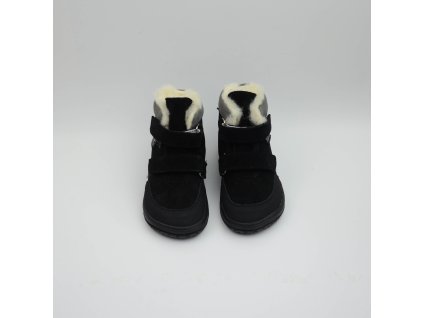 JONAP JERRY ČERNÁ - ZIMNÍ