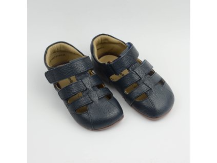 BUNDGAARD TOBIAS SUMMER BLUE