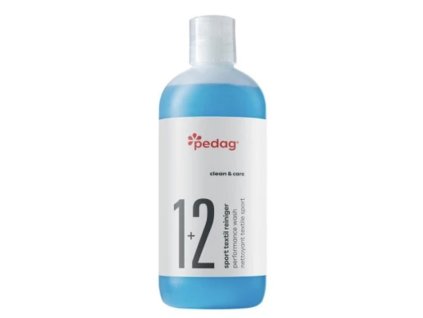 PEDAG PERFORMENC WASH - PRACÍ PROSTŘEDEK