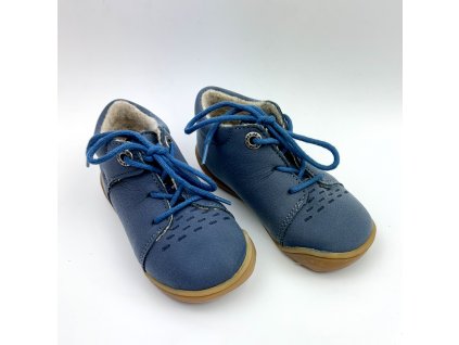RICOSTA TED REEF (501000102-140) - ZATEPLENÉ