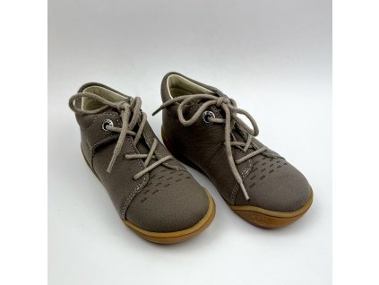 RICOSTA TEDDY QUINOA (501000402-280)