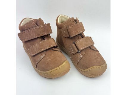 RICOSTA CURRY (501200302-260)
